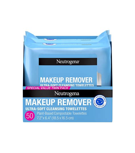 best eye makeup remover wipes